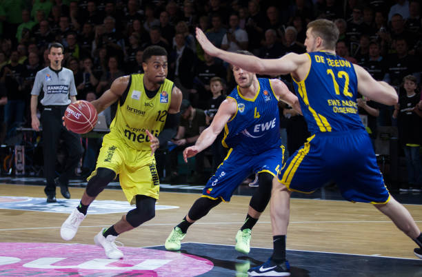 利用先进的 利用先进的