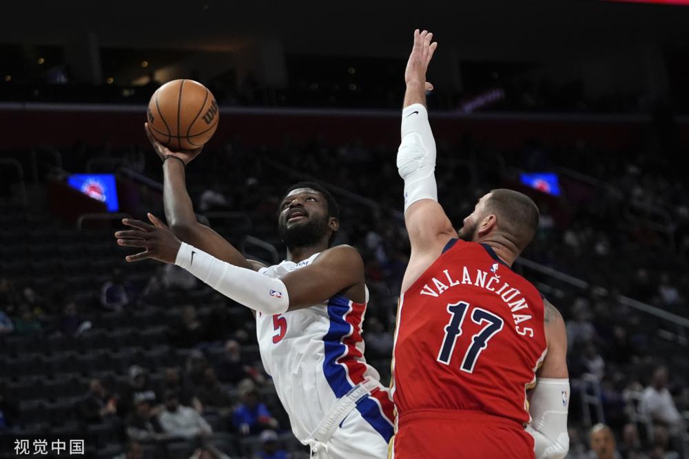 法国劲旅里 法国劲旅里