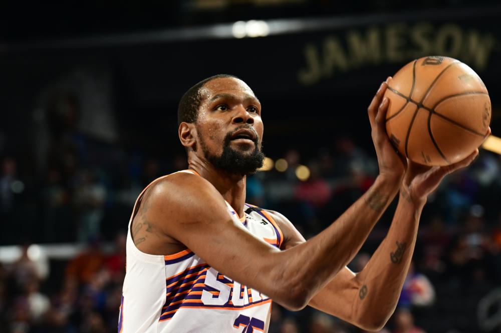 煌的重要一 煌的重要一