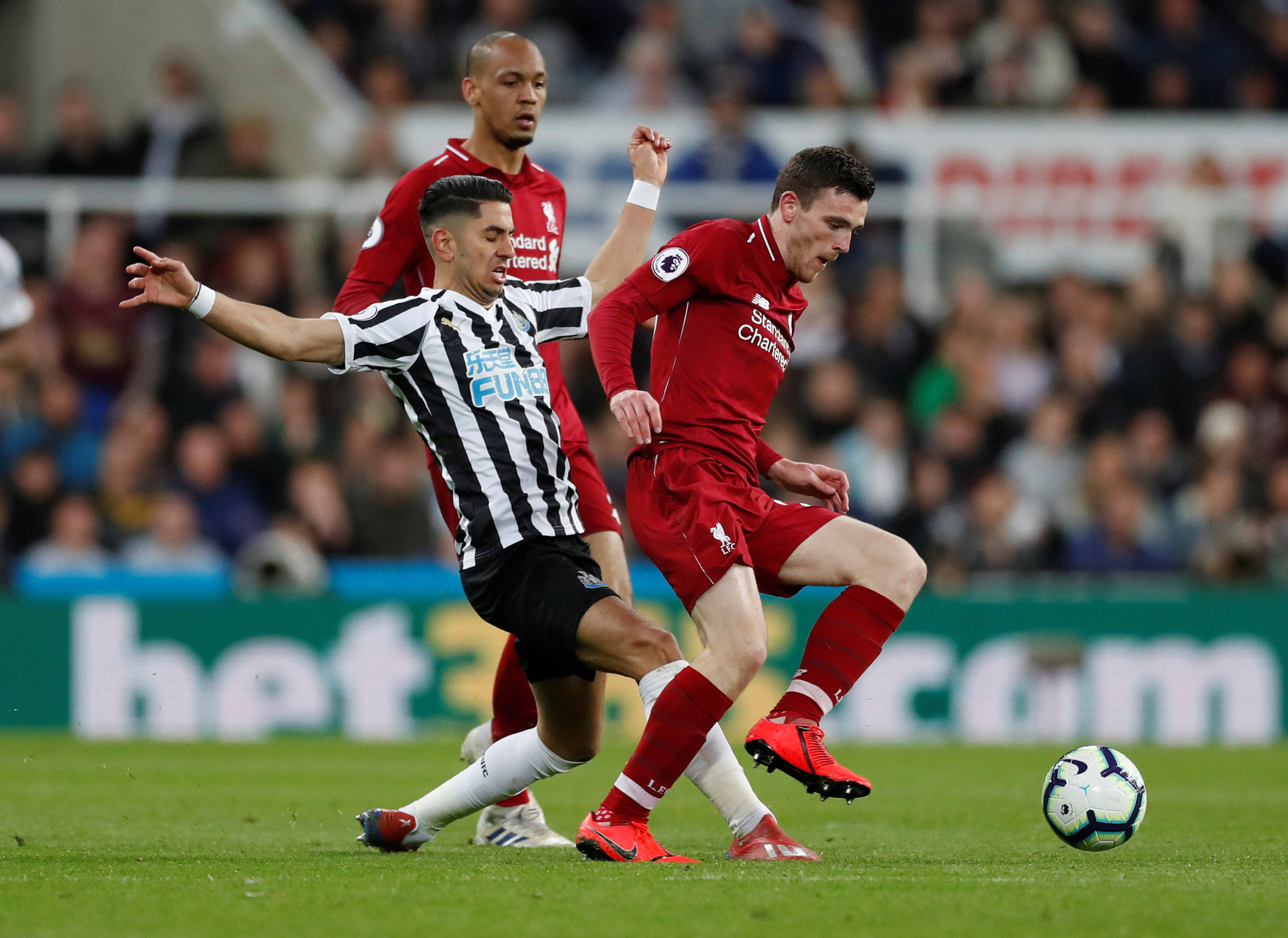 杨佳敏仍然 杨佳敏仍然