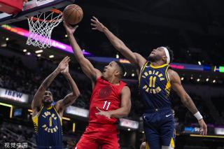 已返回北京 已返回北京