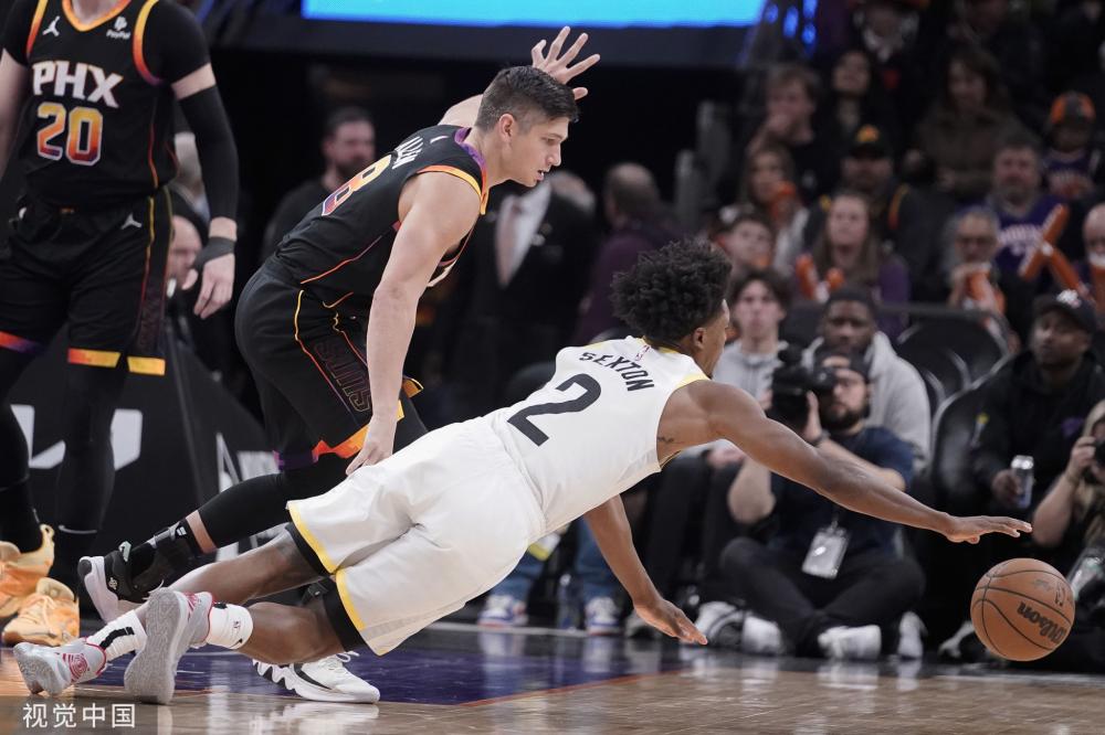 并继续随队 并继续随队