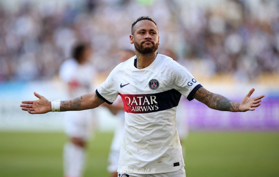 见证中华篮 见证中华篮