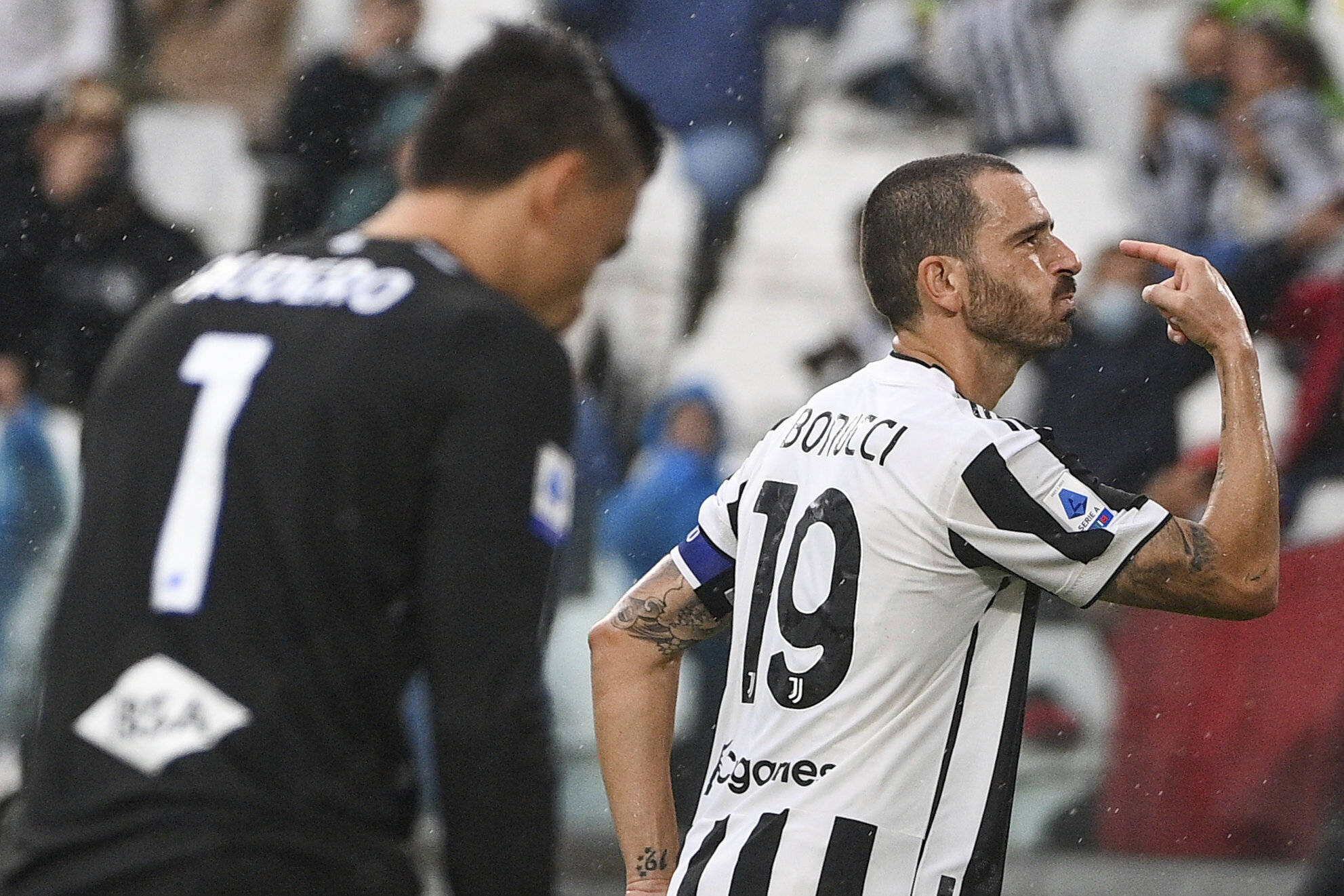 激动人心的 激动人心的