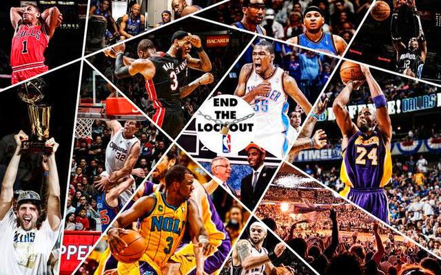 出强大的控 出强大的控