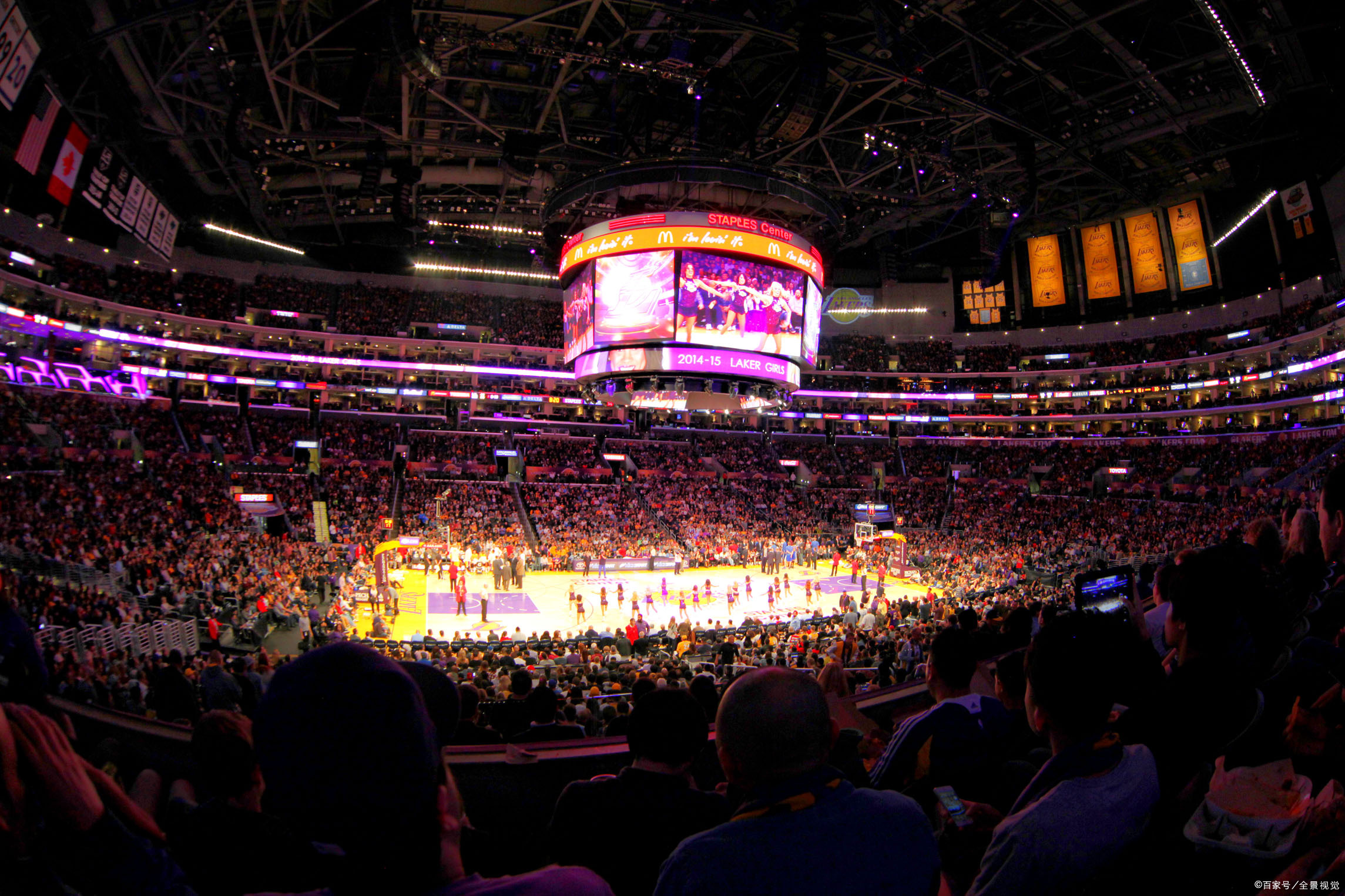 皇马主客场 皇马主客场