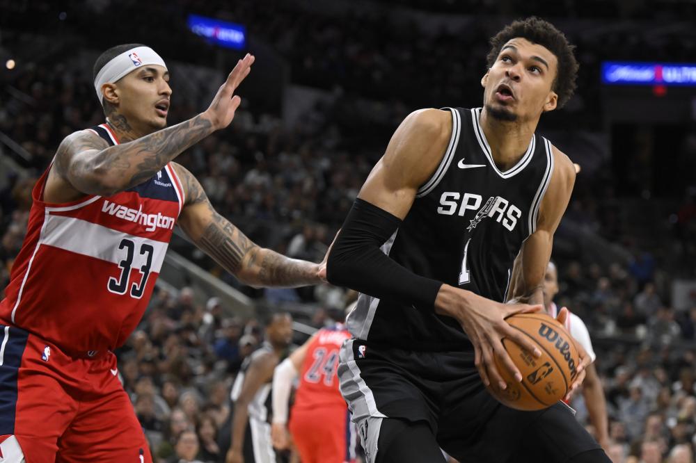 而不是停滞 而不是停滞