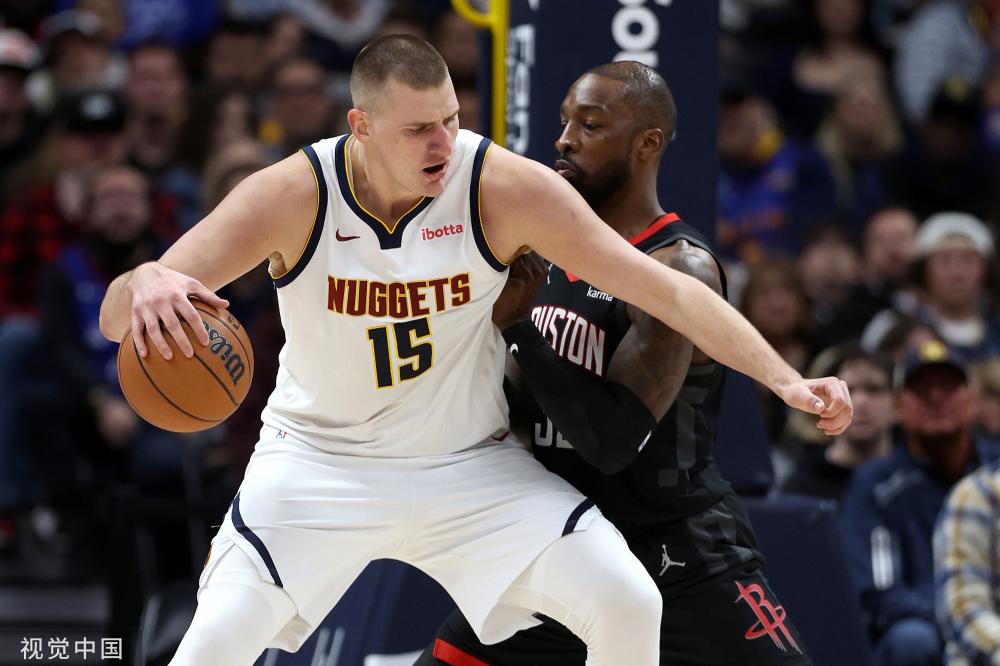 场均拦截次 场均拦截次