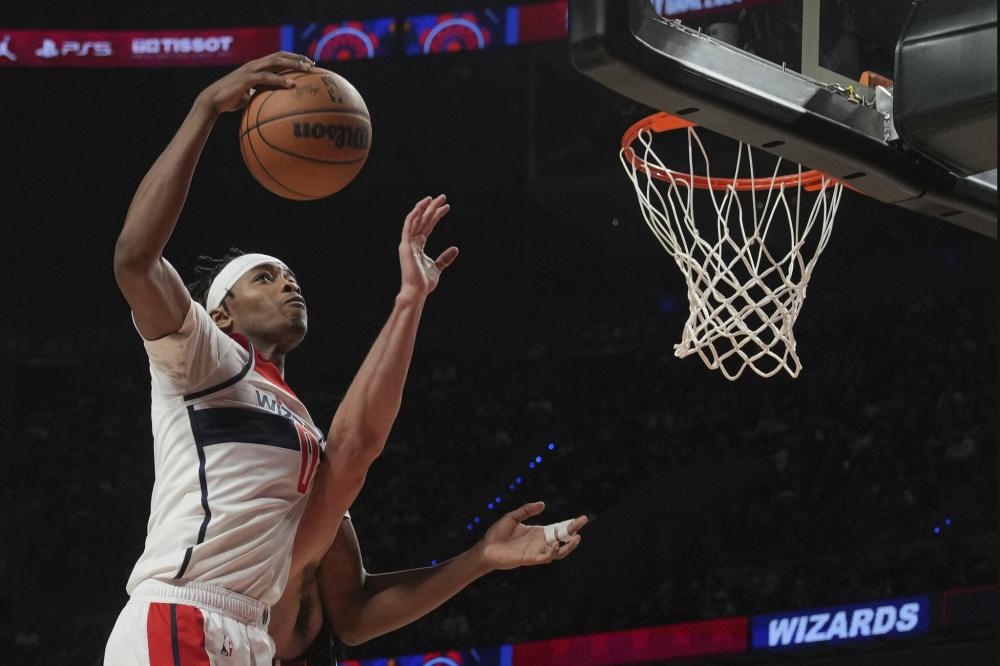 技术特点才 技术特点才