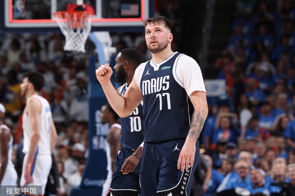 的转会策略 的转会策略