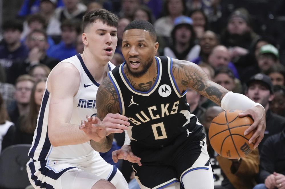 稳定了局势 稳定了局势