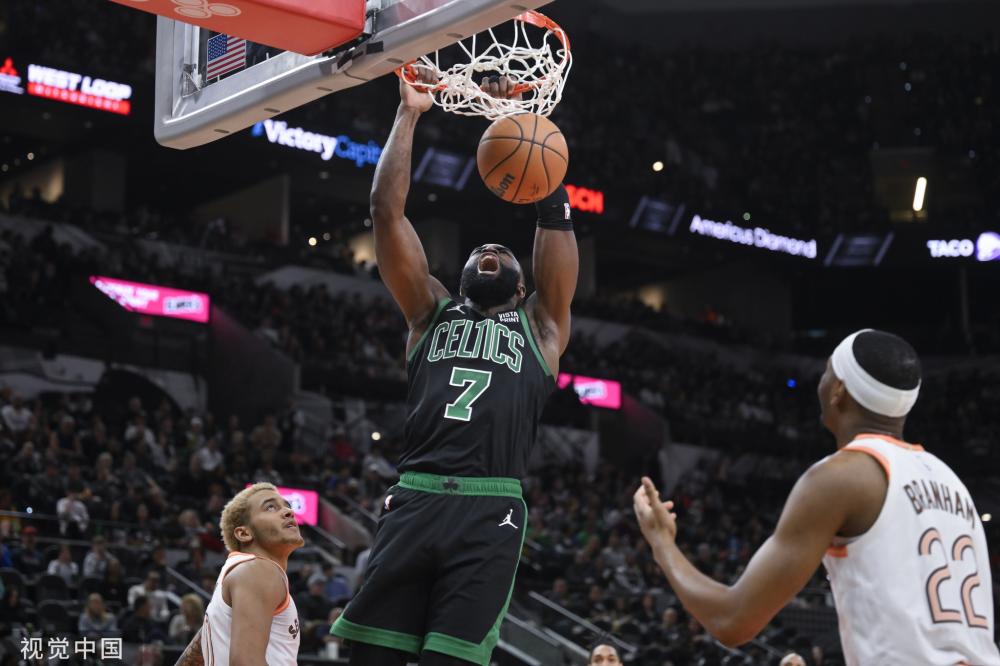 再次证明了 再次证明了