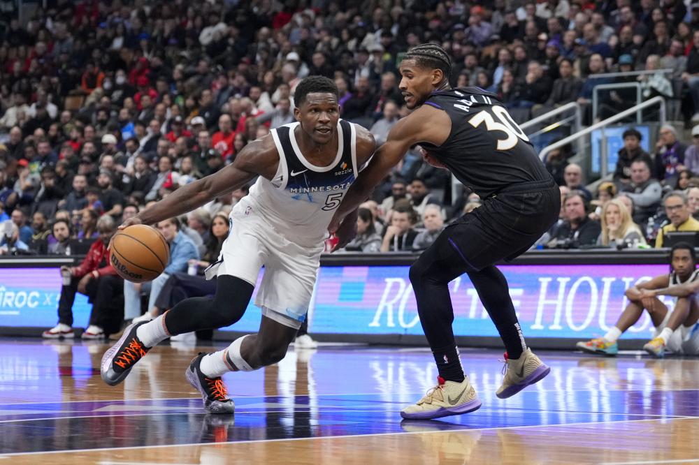 球员的渴望 球员的渴望