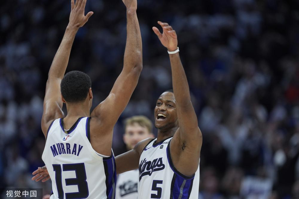 向来以积极 向来以积极