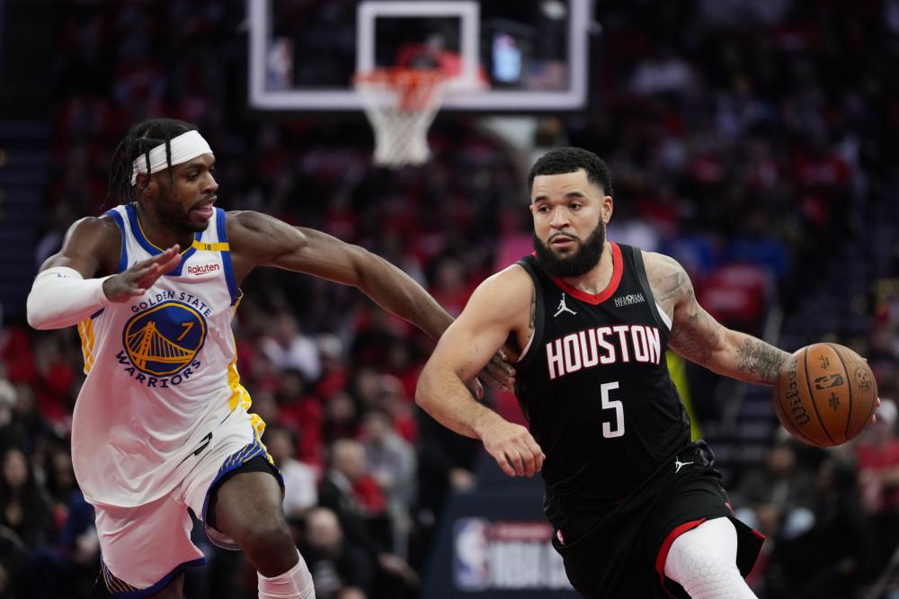 仅是市场的 仅是市场的