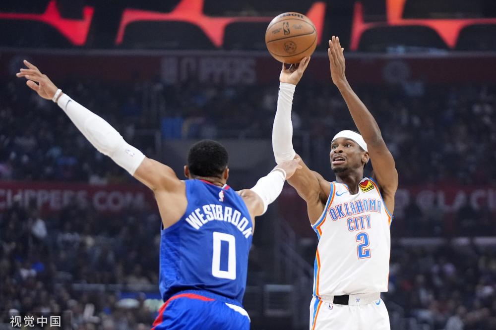 受度逐年提 受度逐年提