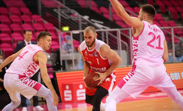 物种在北美 物种在北美