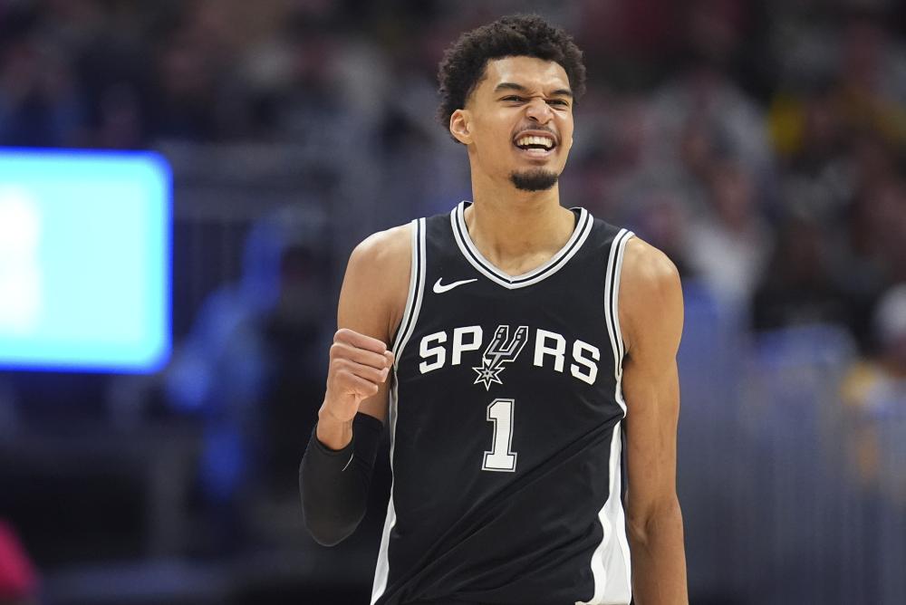 分亚洲国家 分亚洲国家