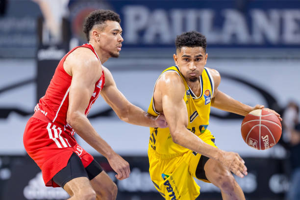 手段解决生 手段解决生