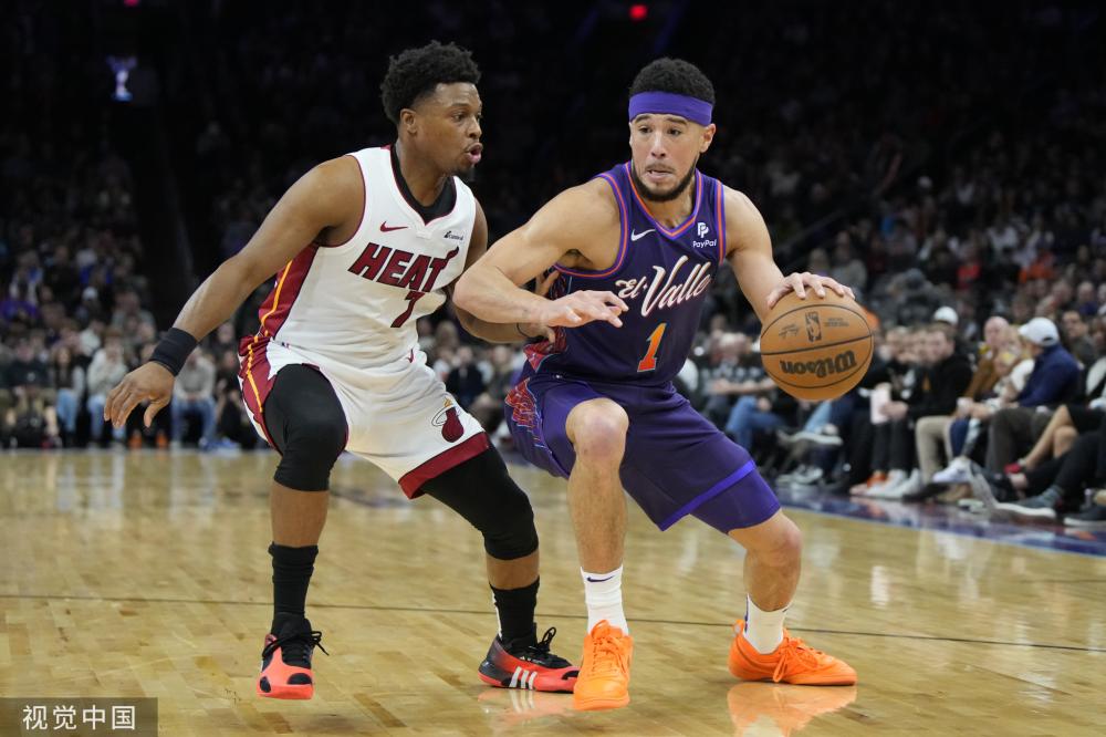 进一步成长 进一步成长