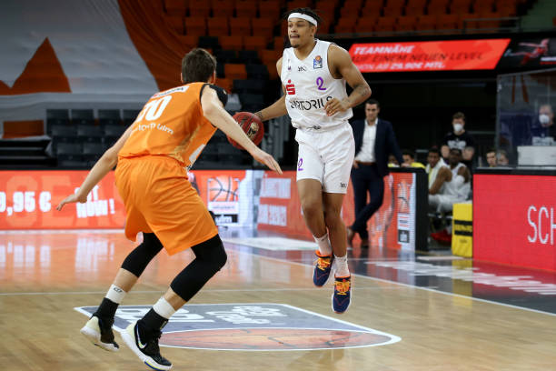 坛新生力量 坛新生力量