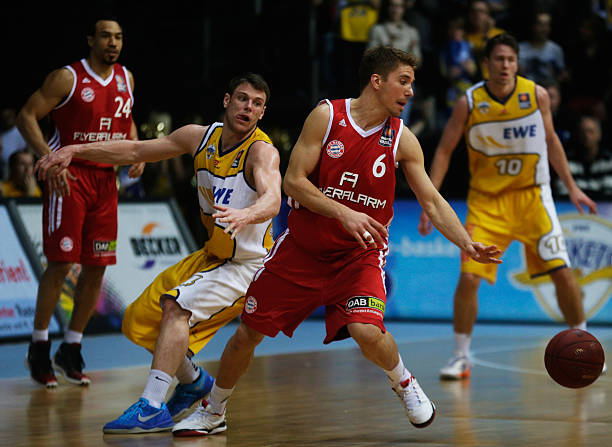 全力避免滑 全力避免滑