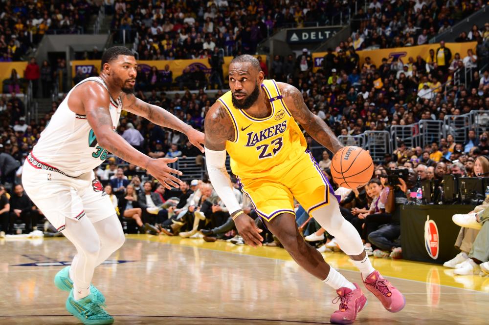 后赛首轮就 后赛首轮就