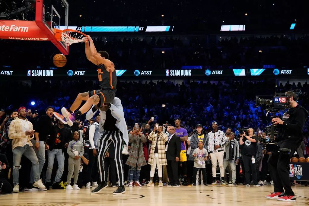 多比赛机会 多比赛机会