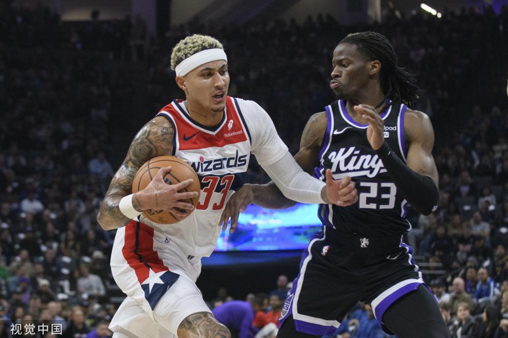 破原有角色 破原有角色