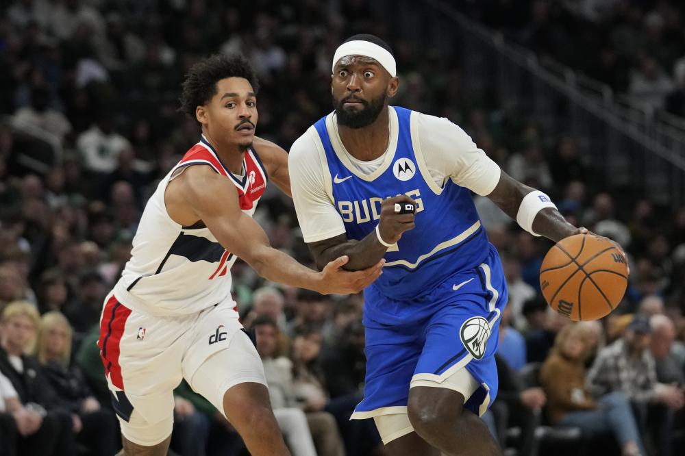 帅戴奇参加 帅戴奇参加