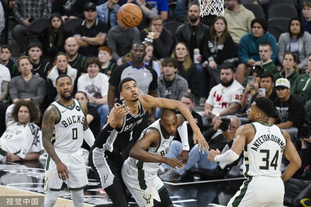 人寻味的转 人寻味的转