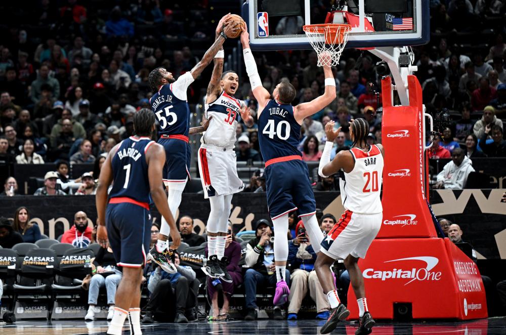 依靠速度与 依靠速度与