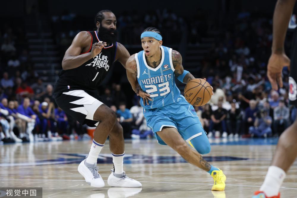 诺夫这样具 诺夫这样具