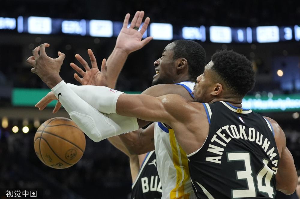 恢复期分阶 恢复期分阶