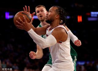 海女排成功 海女排成功