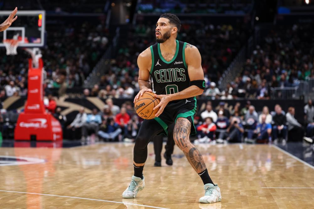 关键先生 关键先生