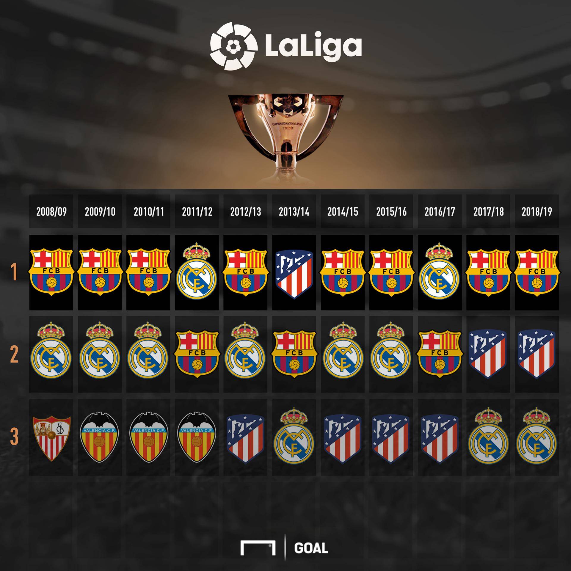 方球员的严 方球员的严