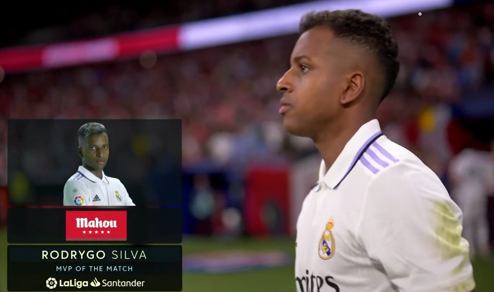 他用实际行 他用实际行