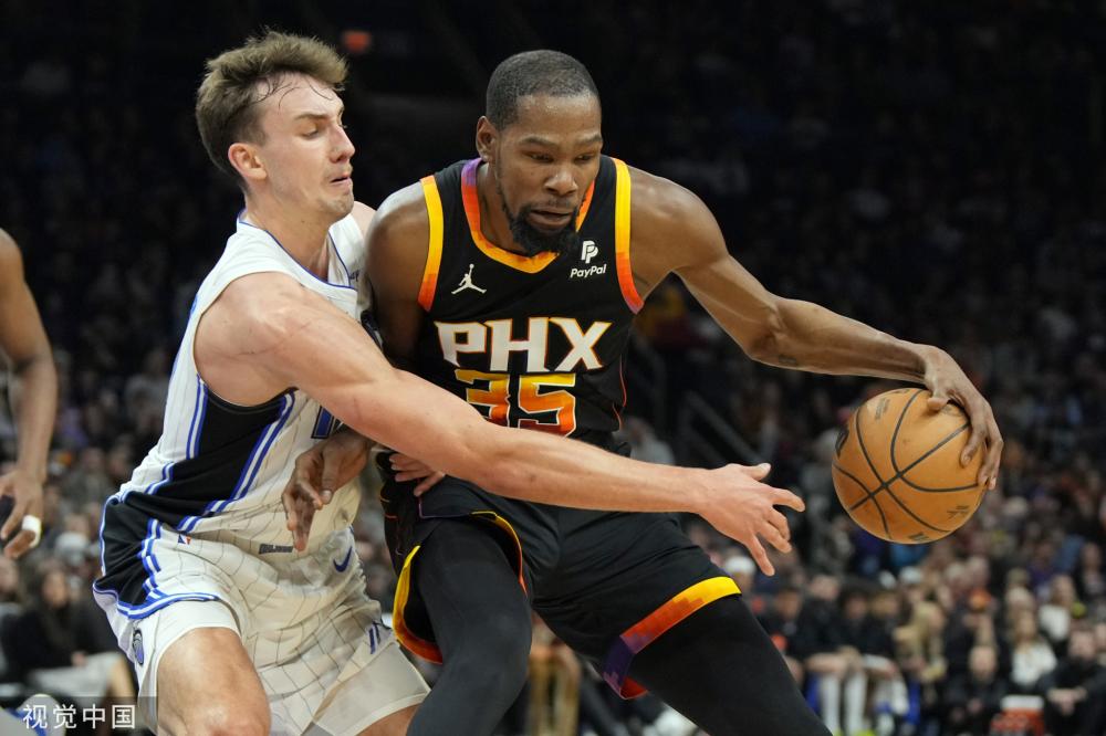 场比赛的胜 场比赛的胜