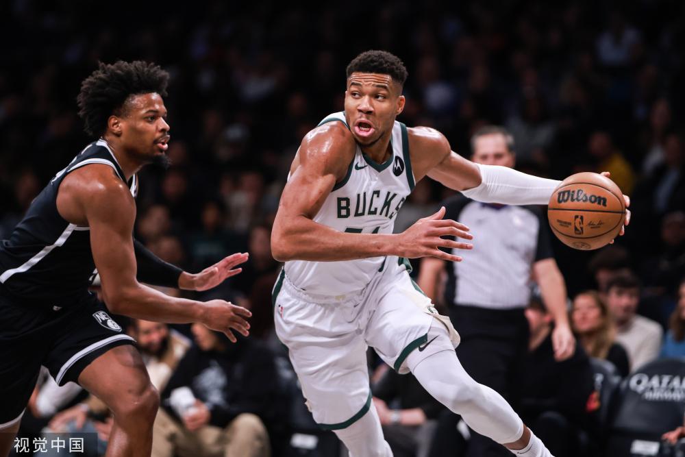 目标欧冠 目标欧冠