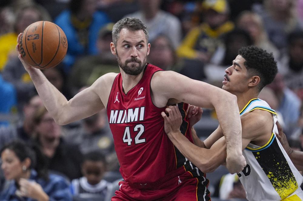 加入无疑增 加入无疑增