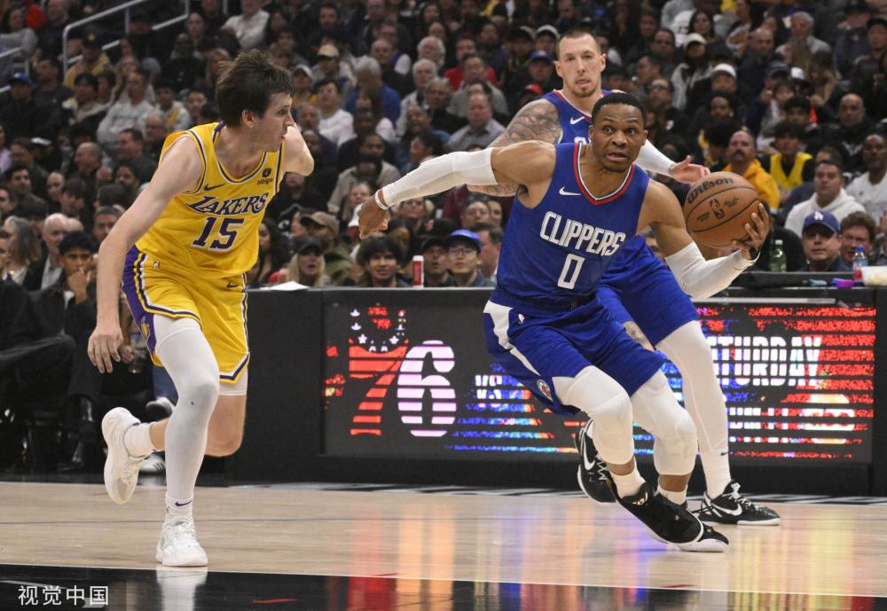 新的活力 新的活力