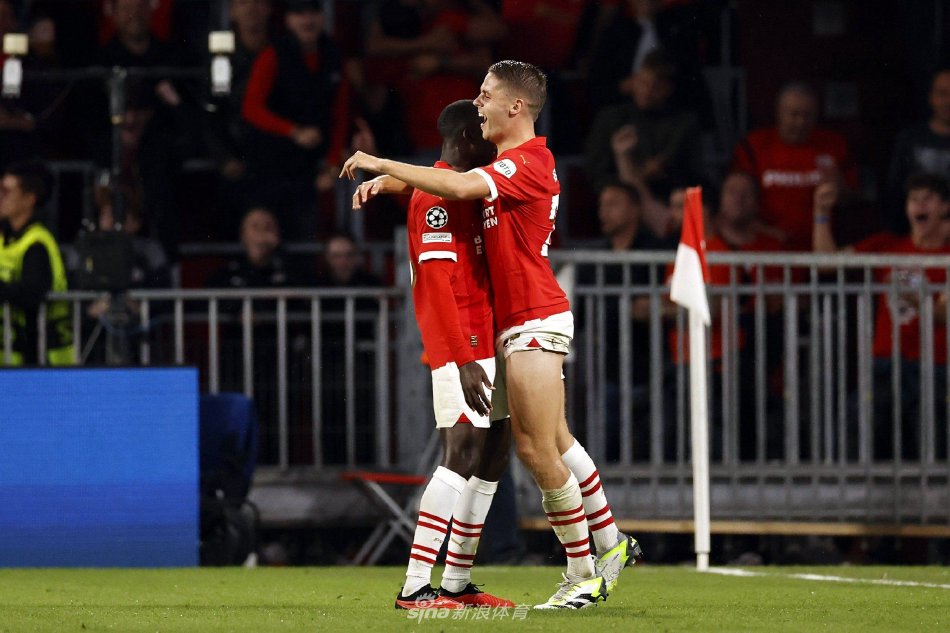 内外兼顾的 内外兼顾的