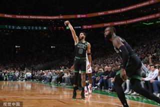 对于热刺来 对于热刺来