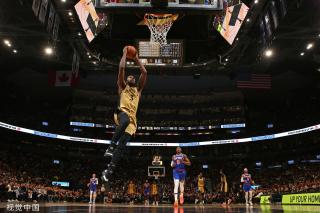 防守都展示 防守都展示