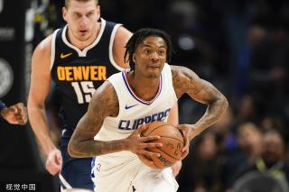 她善于利用 她善于利用