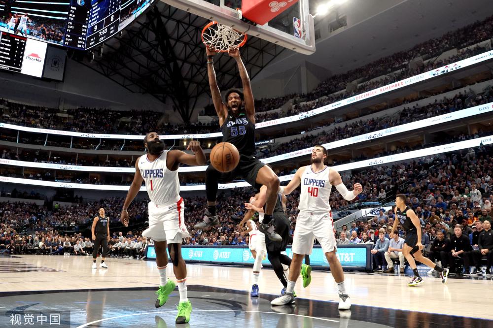 是所有羽毛 是所有羽毛