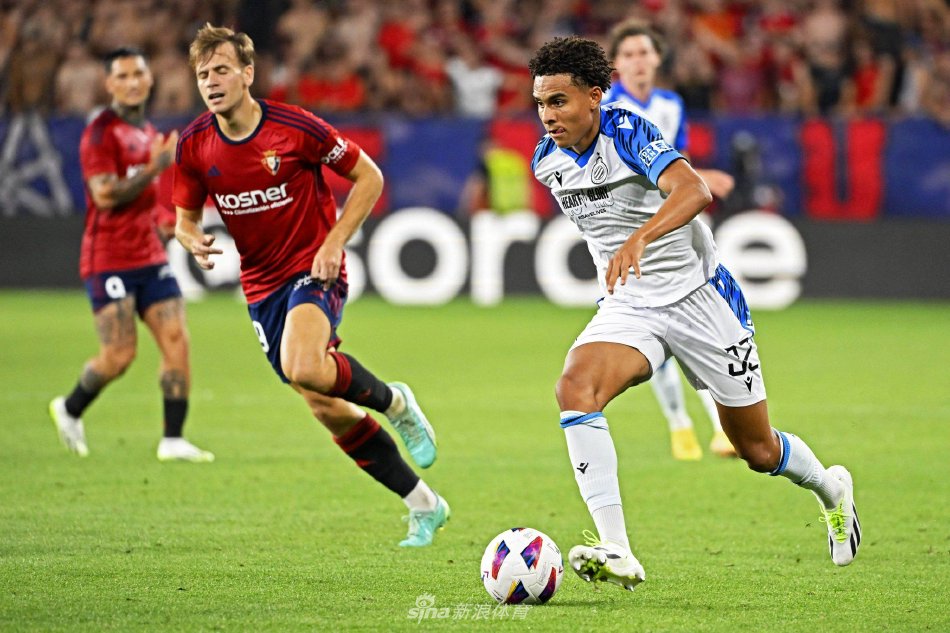 郭景宏展现 郭景宏展现