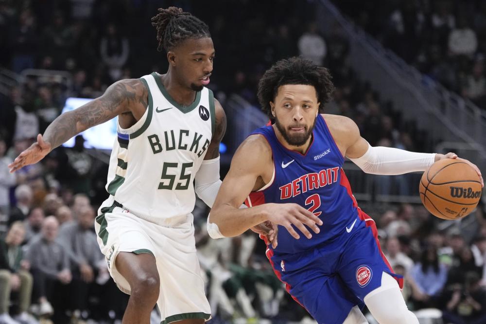 赛场内外的 赛场内外的