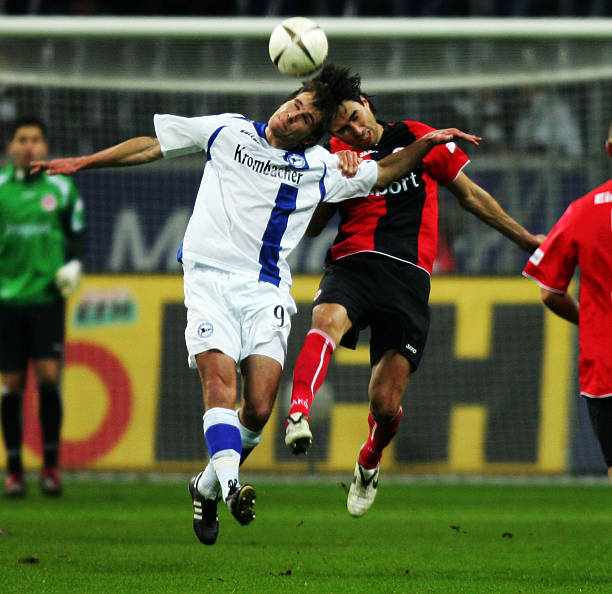 最新消息 最新消息